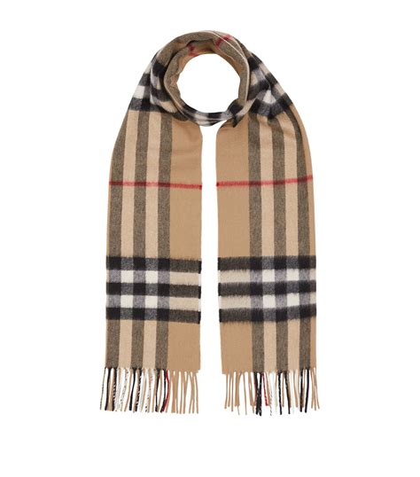 burberry mens scarves discount|most popular Burberry scarf.